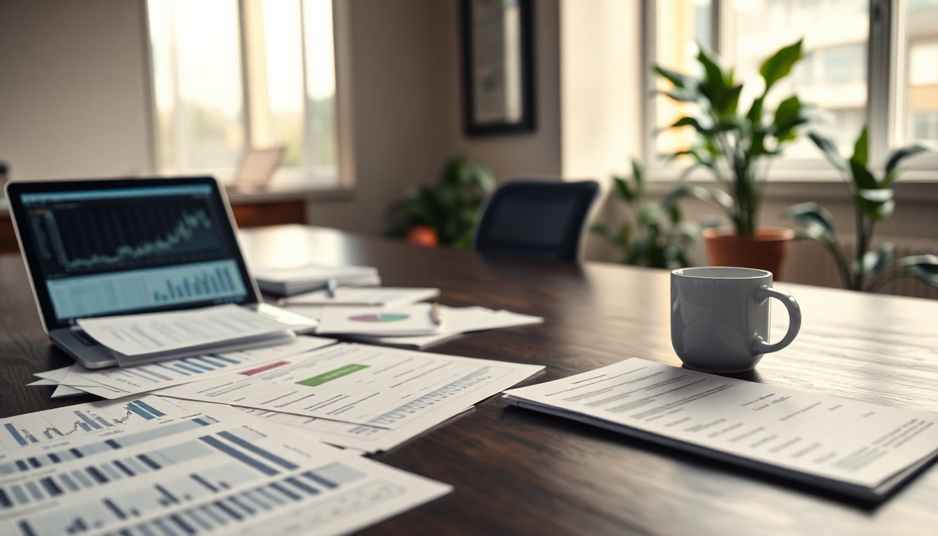 analyse van de recente fomc vergadering en de invloed op de financiele markten 1767159207