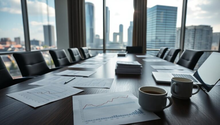 analyse van de renteverwachtingen van de ecb voor december 1765613607