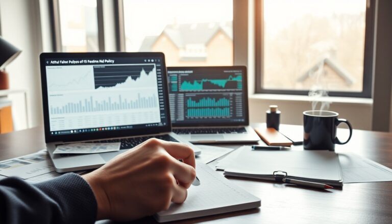 arthur hayes onthult de verborgen inflatie veroorzaakt door de fed 1766427254