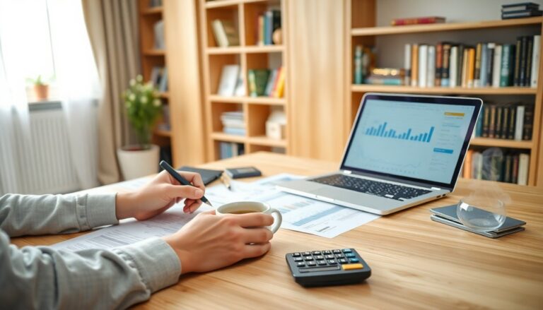 belastingaftrekken voor familieleden in 2025 wat je moet weten over de nieuwe regels 1765917648