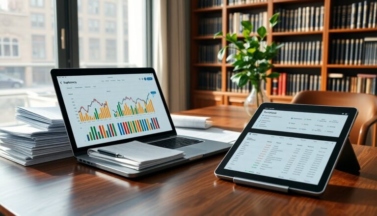 beleggingsfondsen de ultieme gids voor succesvolle investeringen 1765783200