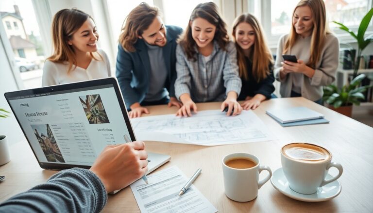 betaalbare hypotheken voor starters tot 2027 alles wat je moet weten 1765760985