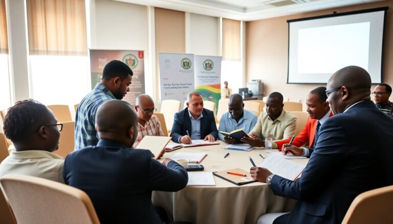 bisschop stima onderstreept de belangrijke rol van katholieke journalisten in malawi 1766471509