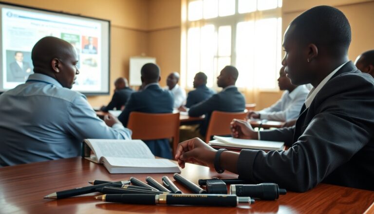 bisschop stima vraagt om verantwoordelijke journalistiek in malawi een oproep tot integriteit 1766508525