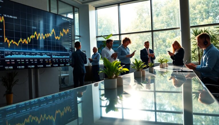 bitcoin en crypto markten een blik op de toekomst na belangrijke economische gegevens 1764756184