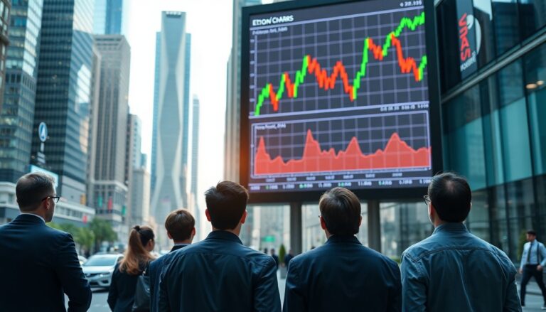 bitcoin en ethereum onder druk wat betekent dit voor de toekomst 1766129033