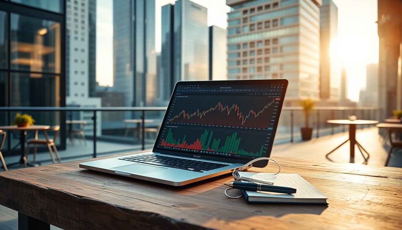 Bitcoin Herstel: Sterke Signalen en Waakzaamheid van Analisten voor Investeringen
