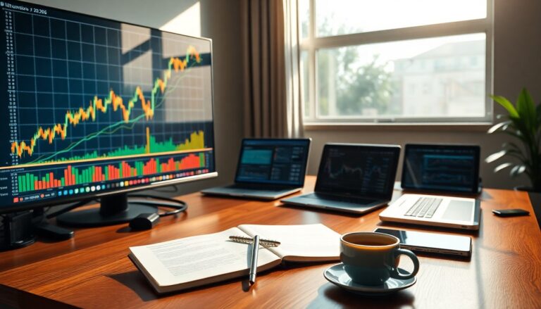 bitcoin in 2026 verwachtingen en vooruitzichten voor de toekomst van de crypto markt 1767173994