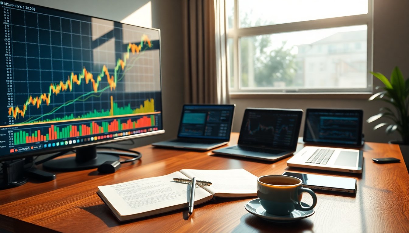 bitcoin in 2026 verwachtingen en vooruitzichten voor de toekomst van de crypto markt 1767173994