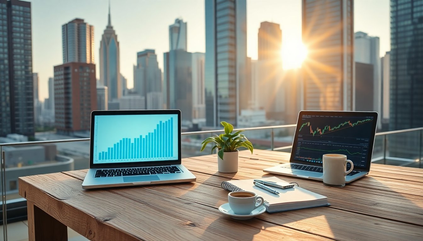 Bitcoin koers herstelt na 30% daling: Wat nu?
