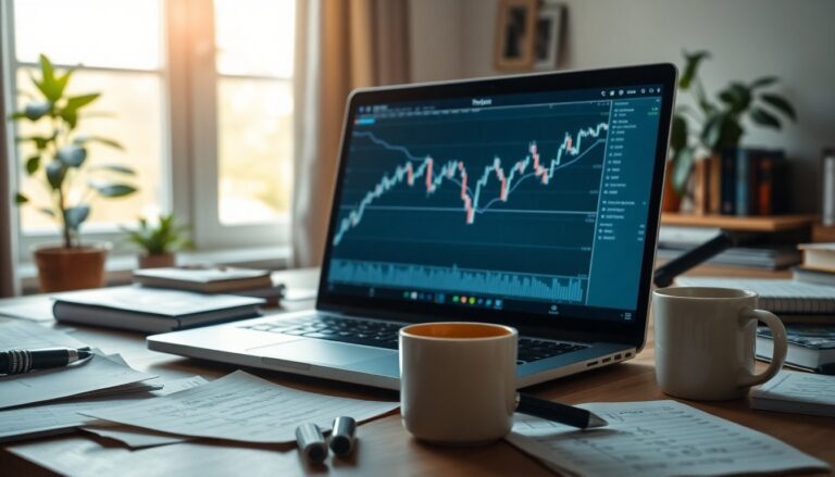 bitcoin koers tijdelijk in de lift maar blijft onder druk staan 1765390732