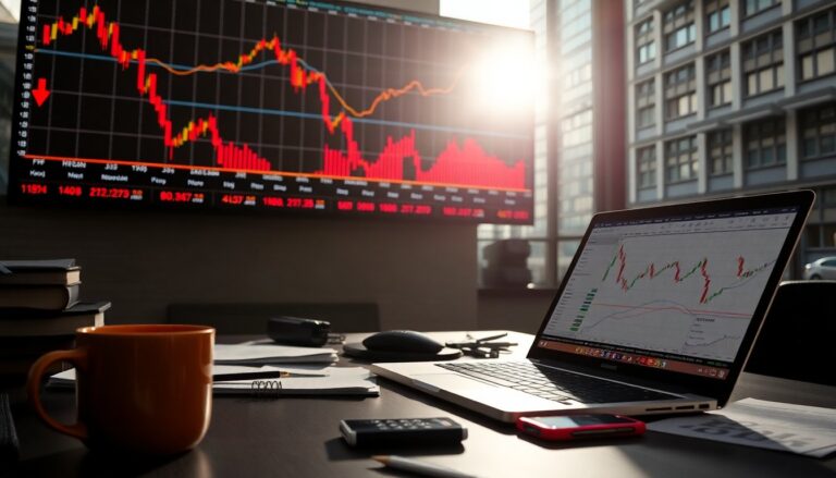 bitcoin onder druk wat betekent de recente prijsdaling voor investeerders 1766143861