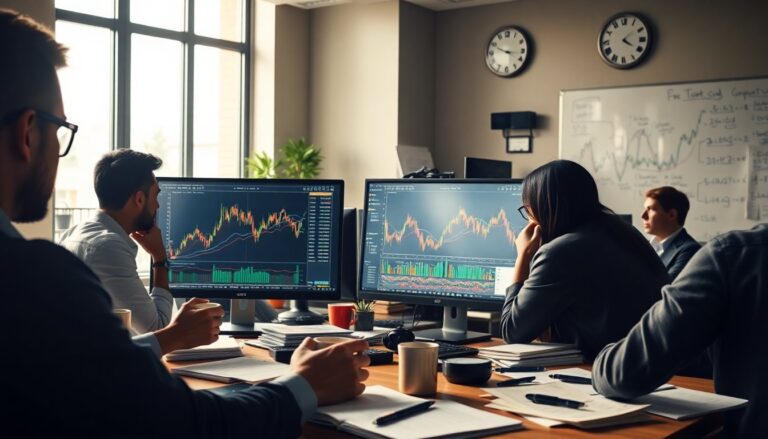 bitcoin staat onder druk koers schommelt rond cruciale steun en weerstandsniveaus 1767096594