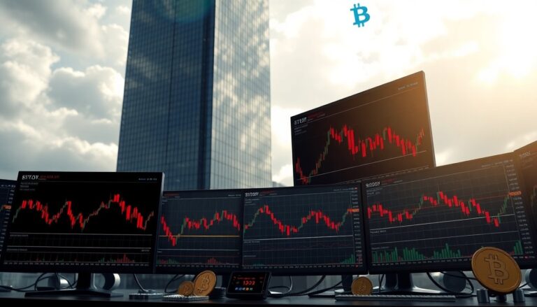 bitcoin voorspelt negatieve afsluiting van 2025 met dalende prijzen 1766824005