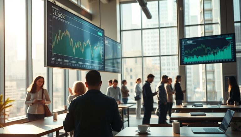 bitcoins verrassende prestaties en toekomstvoorspellingen 1766849864