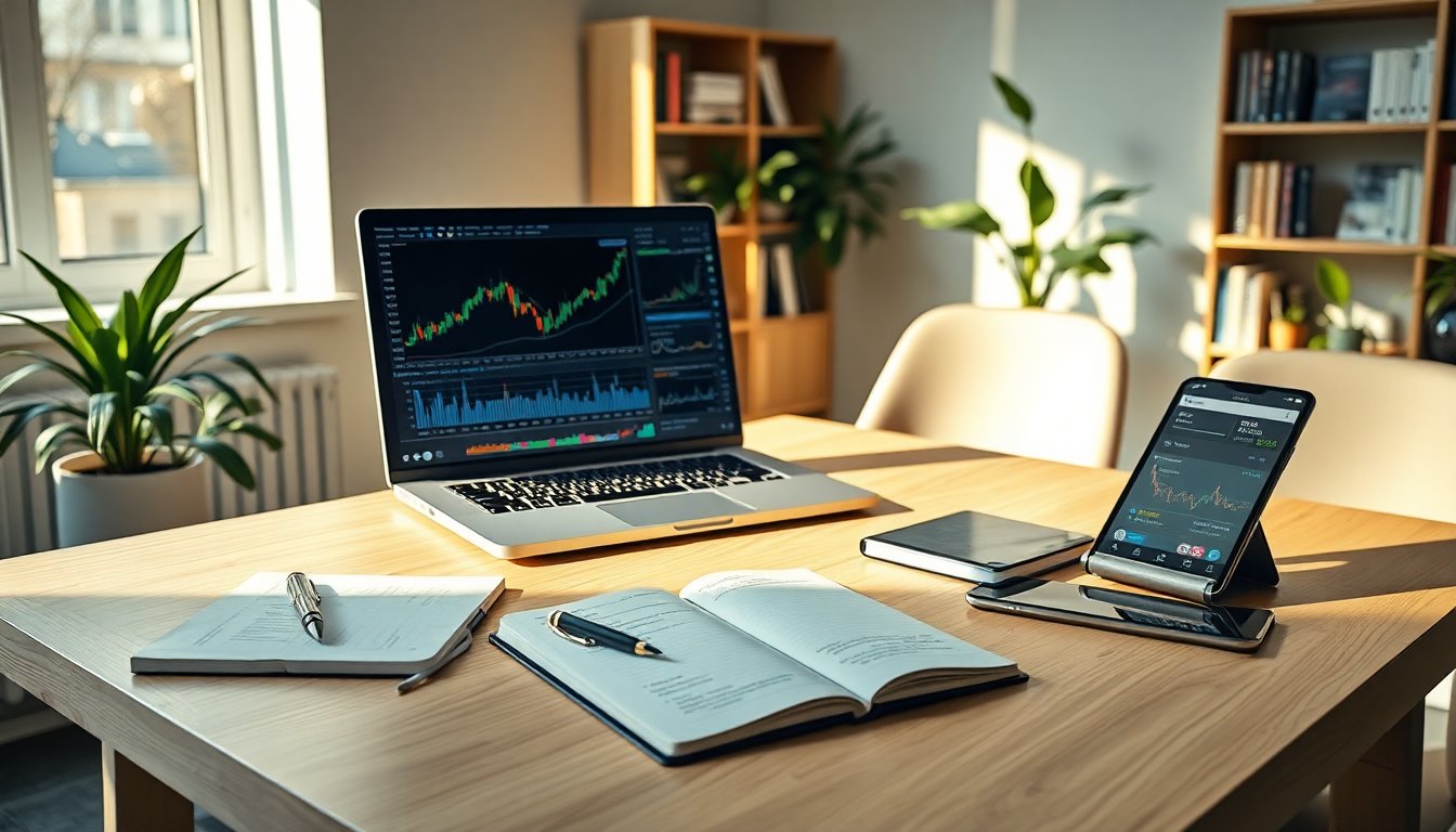Bitget GetAgent: Gratis Geavanceerde AI-tools voor Crypto-Handelaars