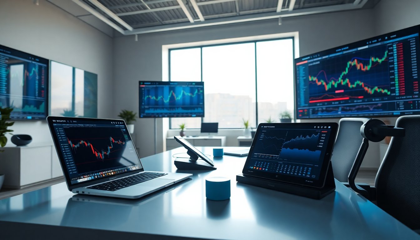 Bitget VIP: Exclusieve Voordelen en Kortingen tot 67% voor Premium Leden