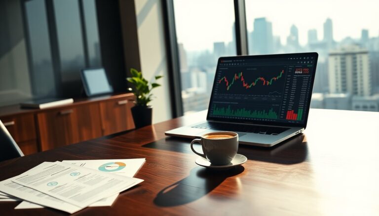 blackrock brengt bitcoin etf in lijn met traditionele investeringen voor optimale diversificatie 1766864558