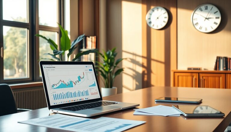 brazilie waarom beleggers 1 3 van hun portefeuille in bitcoin moeten investeren 1765727878