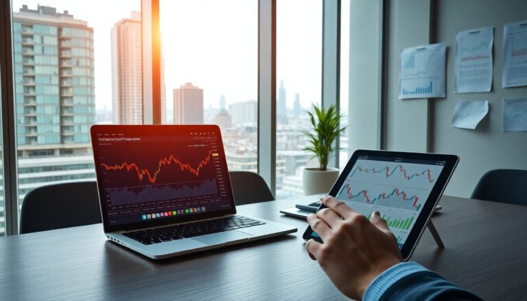 crypto etfs zien drastische kapitaaluitstroom sinds oktober 2025 1767004539