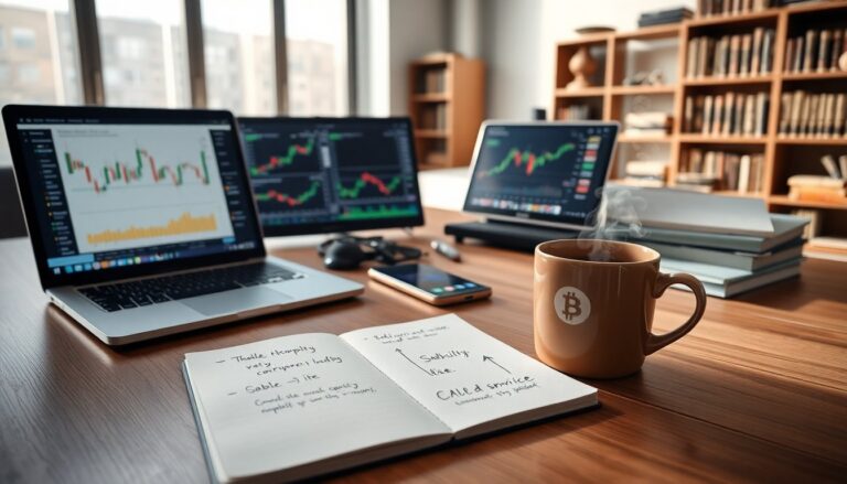 cryptocurrency trends herstel en voorzichtigheid in de markt voor 2024 1764767455