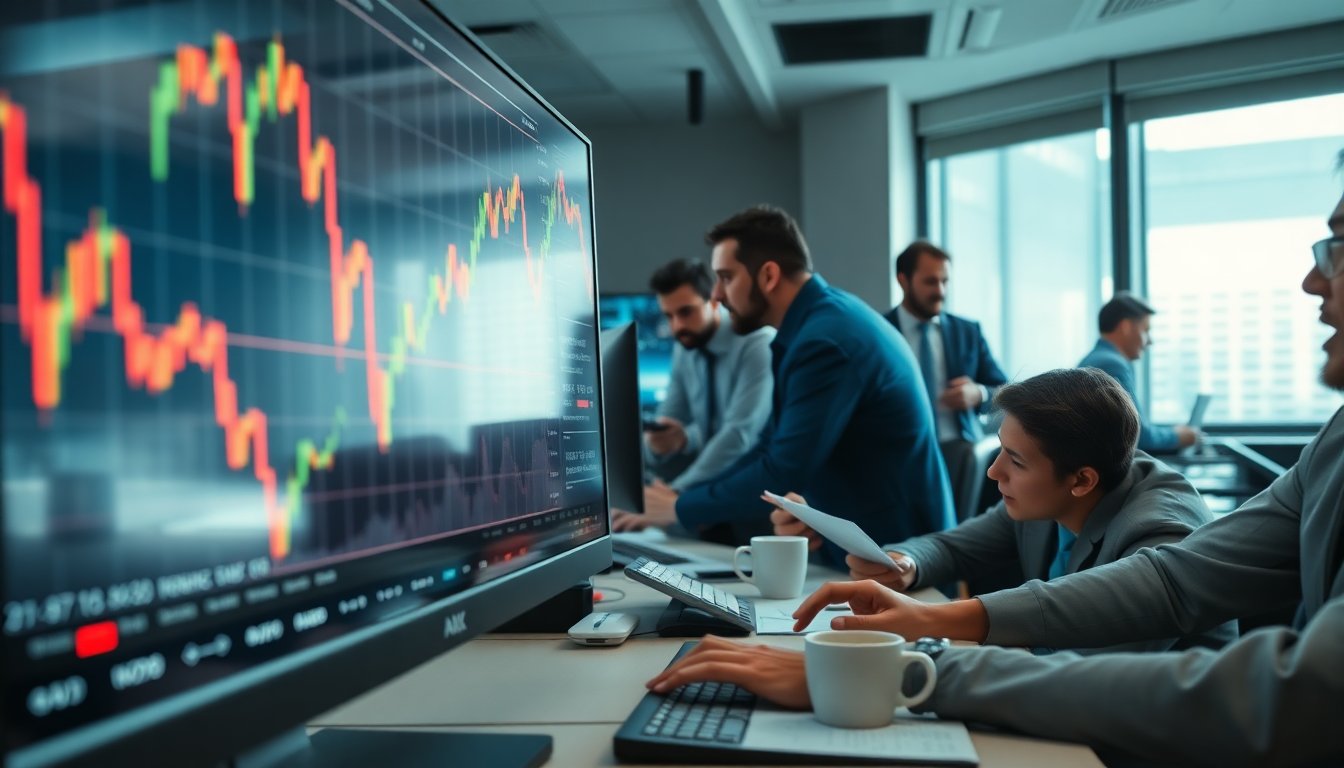 Cryptomarkt Analyse: Liquidaties en Inflatiegegevens Onder de Microscoop