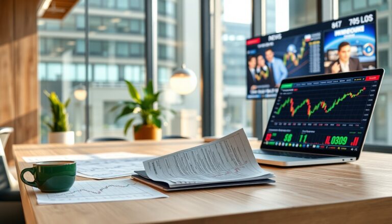 cryptovaluta trends 2026 ontdek kansen en uitdagingen voor investeringen 1766978496