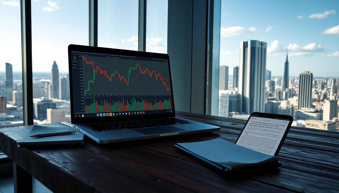 De aantrekkingskracht van Bitcoin vermindert in het bear market