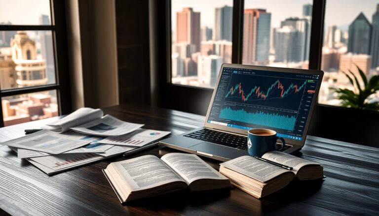 de confrontatie tussen traditionele financien en crypto investeringen wie heeft de toekomst 1766618658