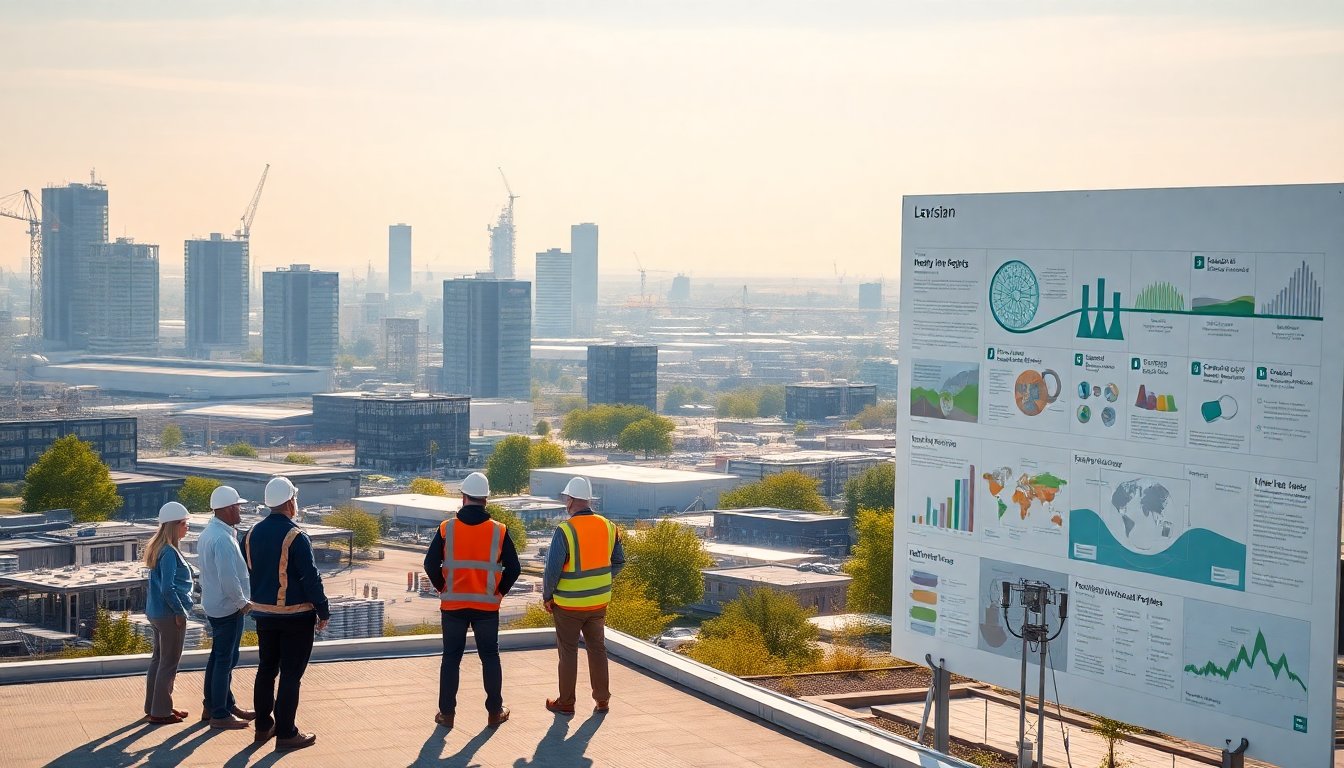 De essentiële rol van een nationale investeringsbank voor de economische groei in Nederland