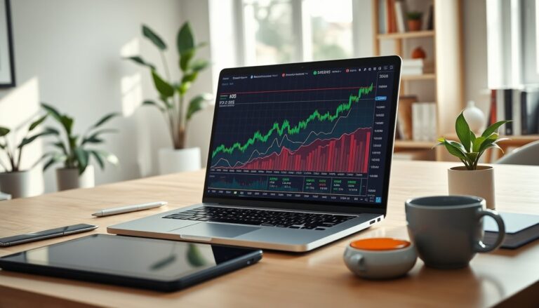 de groei van privacy coins in de crypto markt van 2025 trends en ontwikkelingen 1767107610