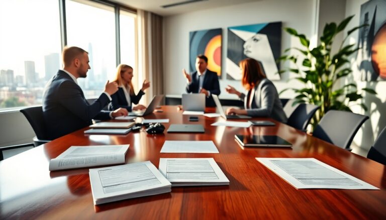 de impact van de conversie van spaardepositos op de waarde van telecom italia 1766570859