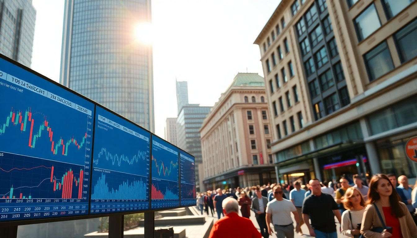 De invloed van de nieuwe crypto-eigendomswet op de cryptocurrency-markt in het Verenigd Koninkrijk