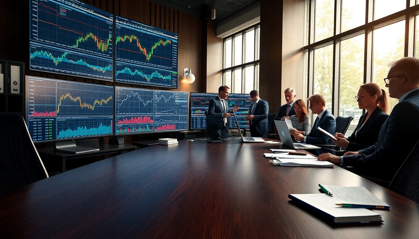 de invloed van de rentecurve op bitcoin in 2026 wat je moet weten 1767019187