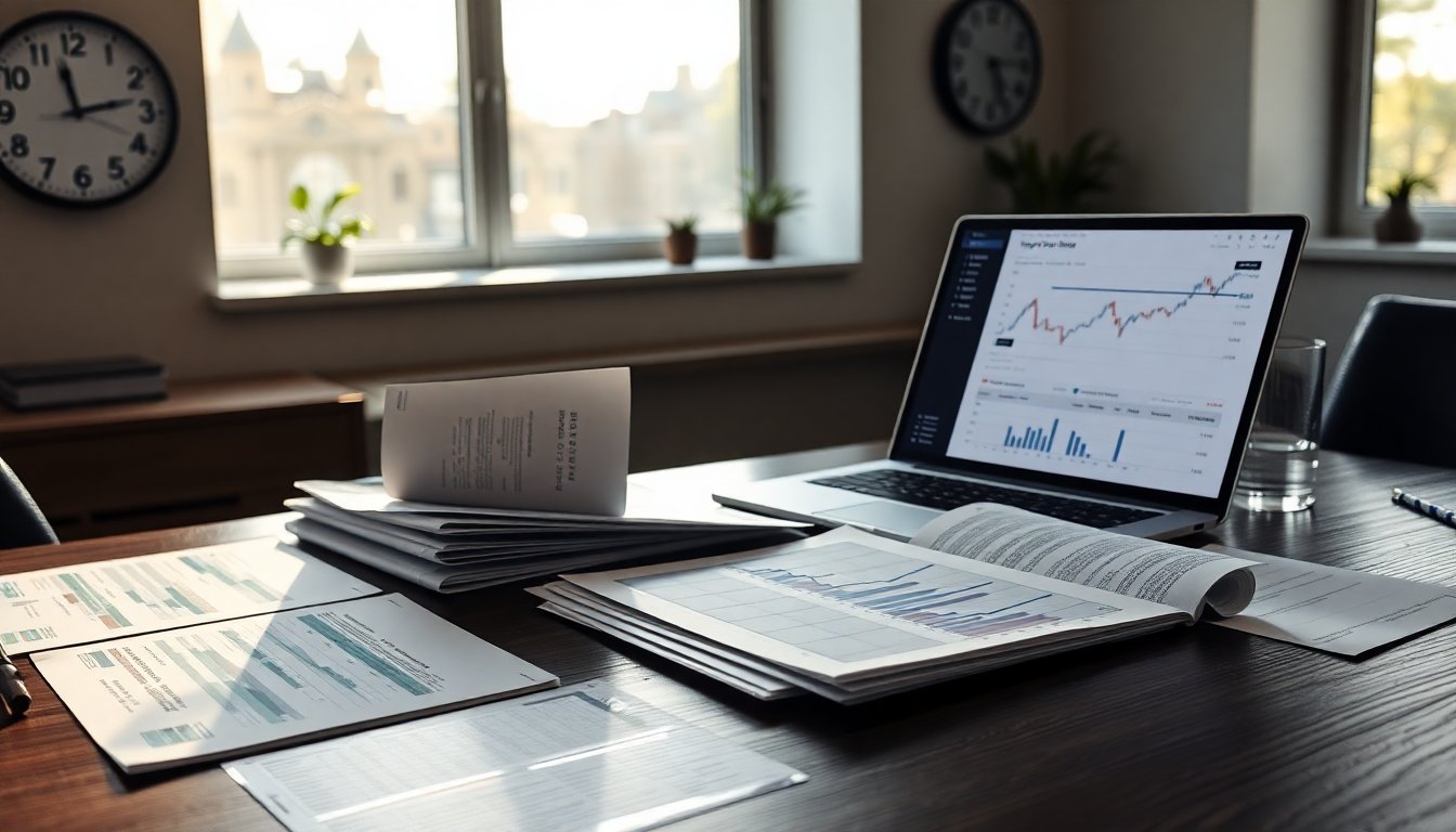 de invloed van de trump familie op crypto aandelen een diepgaande analyse 1766926982