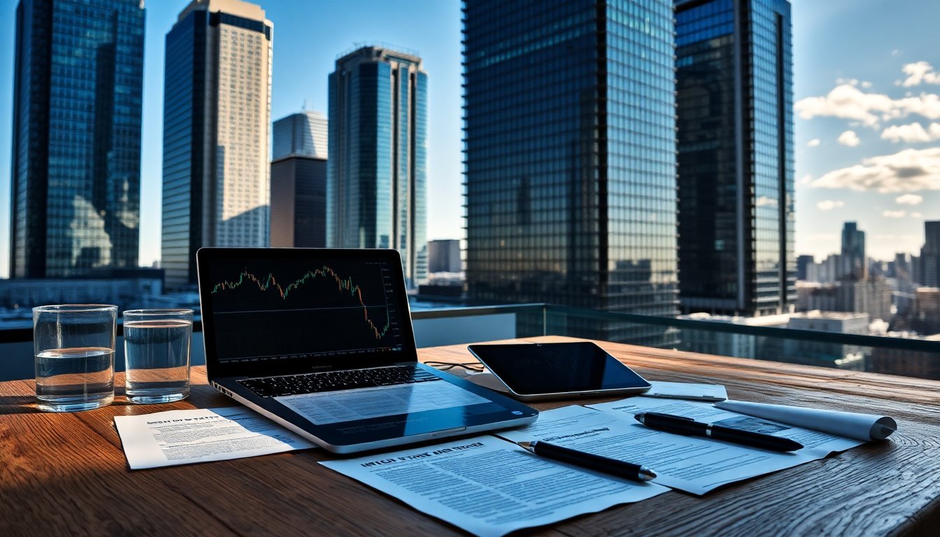 de invloed van michael saylors strategieen op de cryptocurrency markt 1766915861