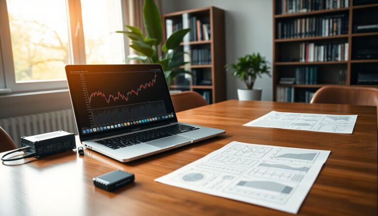 de invloed van quantumcomputing op bitcoin een grondige analyse van de implicaties 1766180797