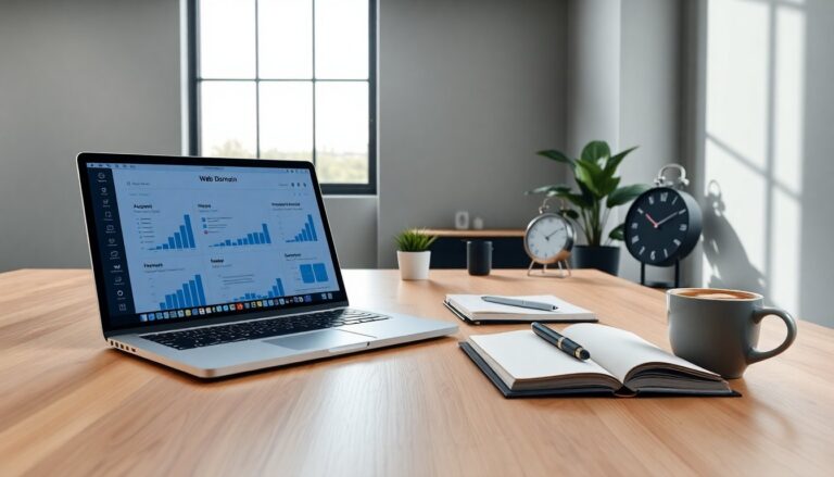 de onmisbare rol van premium domeinen voor jouw merk 1767089178