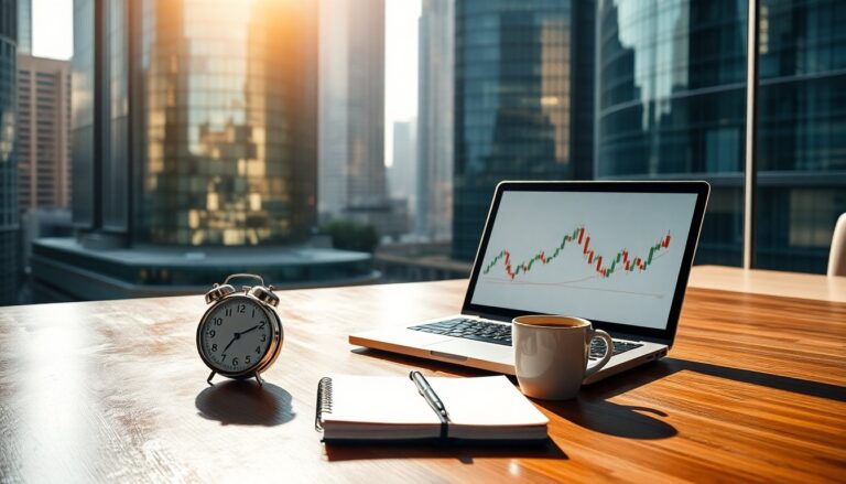 de onverwachte daling van de bitcoin koers wat betekent het voor dit veelbelovende crypto jaar 1766993365