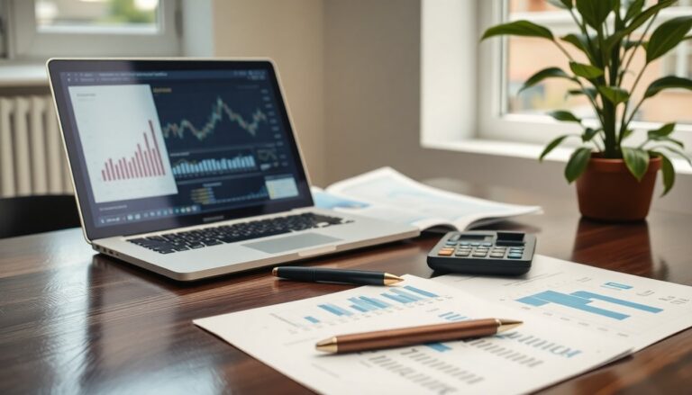 de prestaties van hoge dividendaandelen in europa in november 1765095372