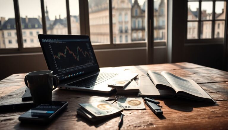 de rol van bitcoin in witwassen van geld een belgische perspectief 1766117905