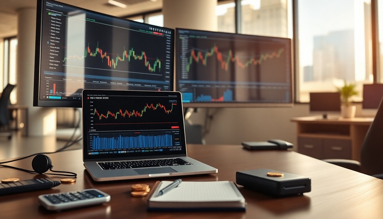 de stijging van goud en de invloed op bitcoin wat je moet weten 1766787162