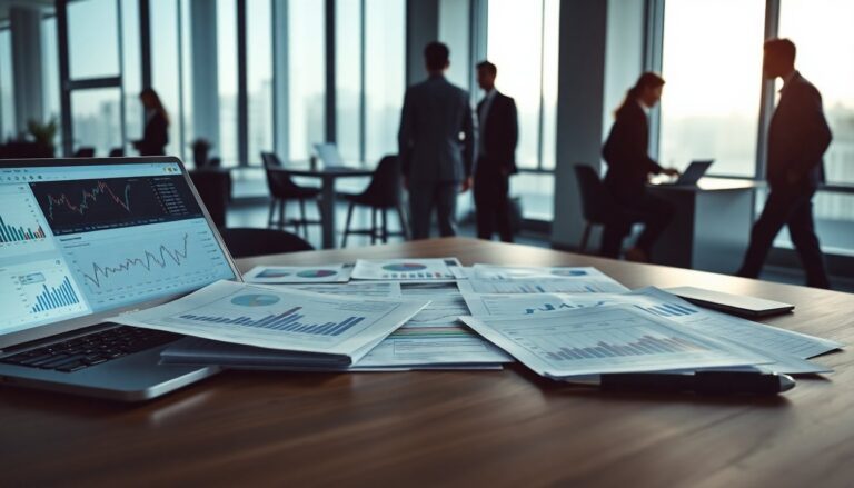 de terugkeer van obligaties in 2025 een diepgaande marktanalyse 1767033864