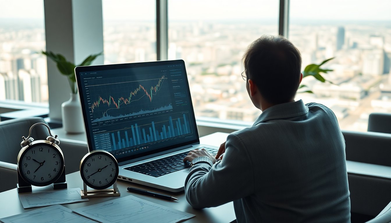 De Toekomst van Bitcoin: Zijn We Op De Juiste Weg naar Succes?