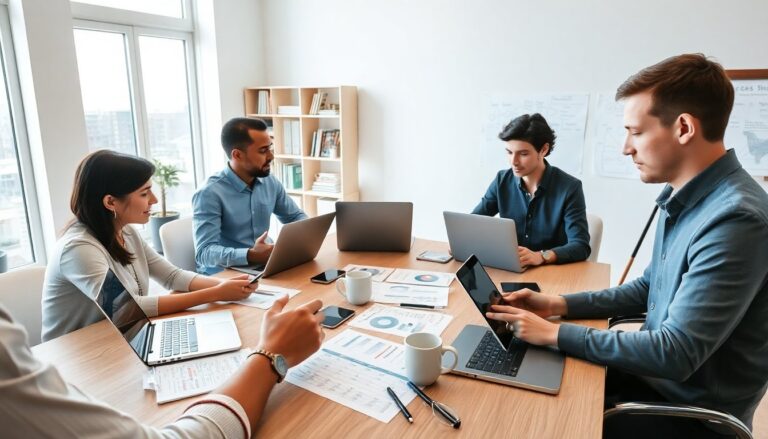 de top e commerce platformen voor elke bedrijfsbehoefte 1765606188