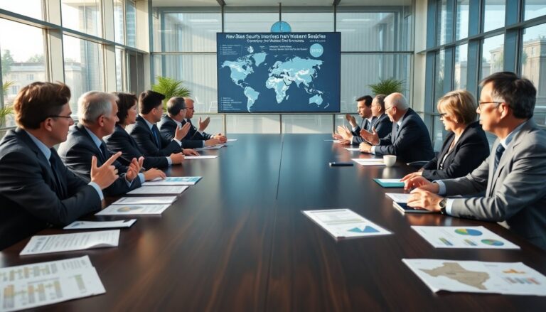 de veiligheidsstrategie van de vs economische belangen en regionale focus onder de loep 1765216917