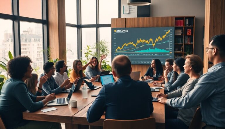 de vierjarige bitcoin cyclus wat kunnen we verwachten in 2024 1766375618