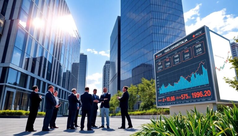 de waarde van telecom italia na conversie van preferente aandelen wat je moet weten 1766519501