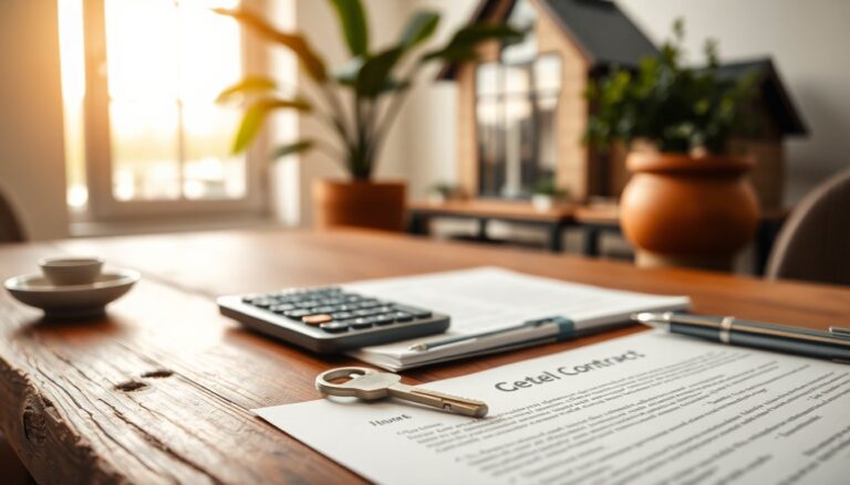 de waarheid achter het kopen van een huis met een hypotheek wat je moet weten 1765969792