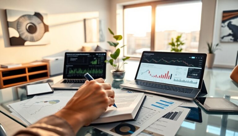 drie cruciale investeringsfouten om te vermijden in 2026 voor succesvolle beleggingen 1765405528